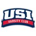 USI Varsity Club (@usivarsityclub) Twitter profile photo USI Varsity Club (@usivarsityclub) Twitter profile photo