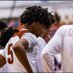 Amari Morgan (@_amarimorgan) Twitter profile photo Amari Morgan (@_amarimorgan) Twitter profile photo