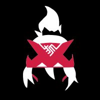 Tibiscuit (@tibiscuit_ow2) 's Twitter Profile