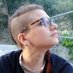 Lara Marziale (@arsnoctis) Twitter profile photo Lara Marziale (@arsnoctis) Twitter profile photo