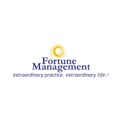 FortuneMgmtSFL's profile picture. Fortune Management is a leading business coaching and consulting firm located in sunny South Florida.
