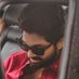 ⚡REDDY⚡ (@chanduthebrand) Twitter profile photo ⚡REDDY⚡ (@chanduthebrand) Twitter profile photo
