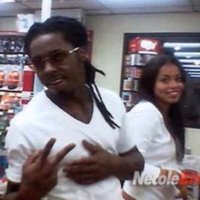 The.gfb (@onjupitertoday) 's Twitter Profile