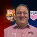 Marcos Marcano (@mrmc382) Twitter profile photo Marcos Marcano (@mrmc382) Twitter profile photo