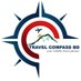 Tareq ul Islam (@travelcompassbd) Twitter profile photo Tareq ul Islam (@travelcompassbd) Twitter profile photo