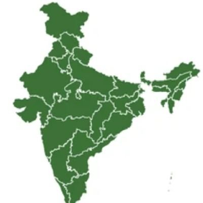 LaxmiNa99710998's profile picture. 