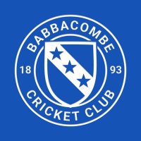 Babbacombe Cricket Club (@babbacombecc) 's Twitter Profile