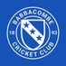 Babbacombe Cricket Club (@BabbacombeCC) Twitter profile photo