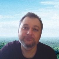 Radoslaw Stupak (@radoslawstupak) 's Twitter Profile Photo Radoslaw Stupak (@radoslawstupak) 's Twitter Profile Photo