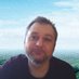 Radoslaw Stupak (@radoslawstupak) Twitter profile photo Radoslaw Stupak (@radoslawstupak) Twitter profile photo