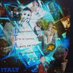 ITALY (@tharealitaly) Twitter profile photo ITALY (@tharealitaly) Twitter profile photo
