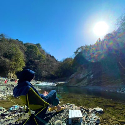 悦司さんのプロフィール画像
