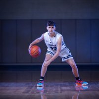 steven (@stevenramos06) 's Twitter Profile Photo steven (@stevenramos06) 's Twitter Profile Photo