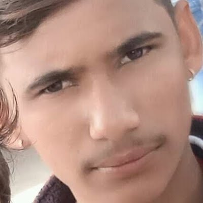 Subhash29Maanju's profile picture. 