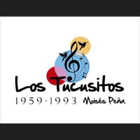 LosTucusitos(@LosTucusitosVen) 's Twitter Profile Photo