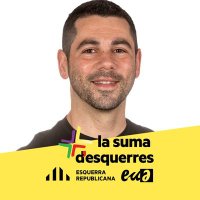 Carles Sitjà (@csitja82lh) 's Twitter Profile
