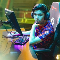 PRX mindfreak (@aaronleonhart4) 's Twitter Profile