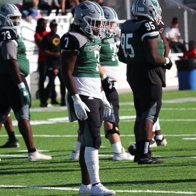 Robert D. Hiers 3Time💍 5”10 208lb Psalm 27:1 🙏🏾🤍🕊...Momma Your My Reason 🫶🏾 LLSG💛 New Account! Main @_Robhiers24