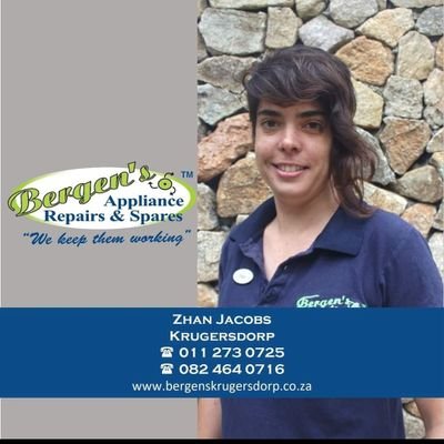 B_Krugersdorp's profile picture. 