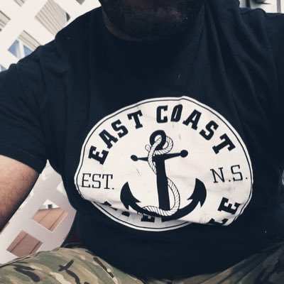 SheepDogBlack's profile picture. 🇨🇦CAF/CANSOF veteran.  Cybersecurity professional. Pro Patria.                            Views are my own.