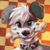 cute fursuits (@cute_fursuits) Twitter profile photo cute fursuits (@cute_fursuits) Twitter profile photo