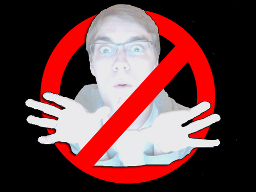 pronouncedNiall's profile picture. 