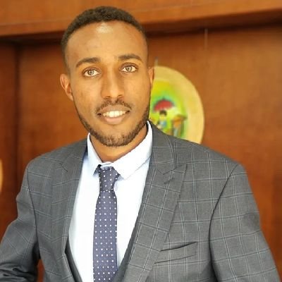 legese_tamirat's profile picture. Medical doctor at Soddo Christian Hospital