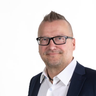 Editor-in-Chief @ Etelä-Saimaa, Instagram: jyrkiutriainen 🇫🇮