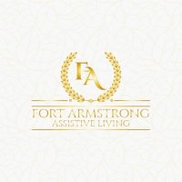 Fort Armstrong Assisted Living(@fortarmstrongal) 's Twitter Profile Photo