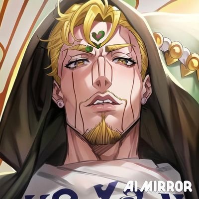 BoundedWind's profile picture. 