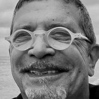 DannyGabison's profile picture. 