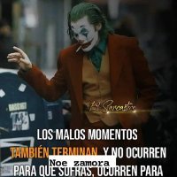 nica_pelon (@enviatuaporte) 's Twitter Profile