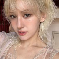 ִֶָ(@Jheonsomi) 's Twitter Profile Photo