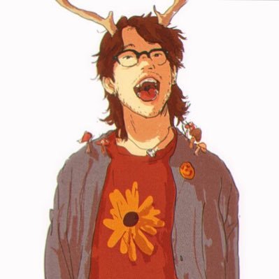 Bilal Suryaさんのプロフィール画像