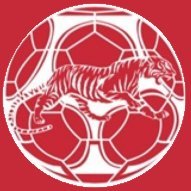 Belton Tiger Soccer (@belton_soccer) 's Twitter Profile