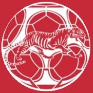 Belton Tiger Soccer(@Belton_Soccer) 's Twitter Profile Photo