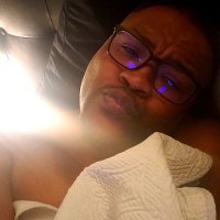 Ash (@ashcaughtinnyc) 's Twitter Profile