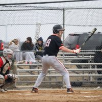 Noah Munson (@noahmunson9) 's Twitter Profile