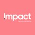 Impact Communications (@makemoreimpact) Twitter profile photo