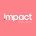 Impact Communications (@makemoreimpact) Twitter profile photo Impact Communications (@makemoreimpact) Twitter profile photo