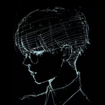 alhmyd_alslahy's profile picture. 