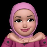 Yazz (@heyyyyazz) 's Twitter Profile