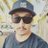 DonAnge60570034's profile image