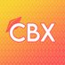 CBXSims (@cbxsims) Twitter profile photo