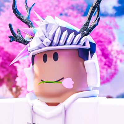 seventeen.
3D Artist ✘ Programmer

Discord: bluify