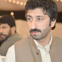 Tariq Wazir (@tariqwazirr) 's Twitter Profile