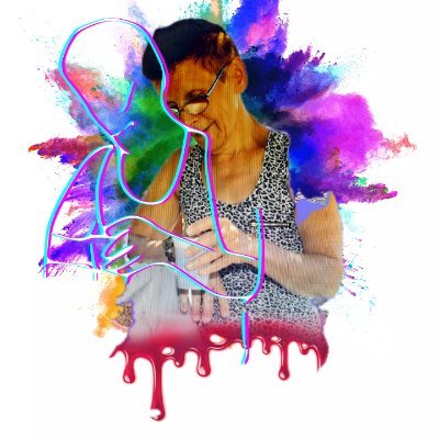 coralineflore's profile picture. #soutiensSebastienLecornu ...2017/2022/2032 #soutiensE.Macron ⛔Ni FI.RN.Z