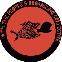 The People's Organizing Collective (@poc_usas_local3) 's Twitter Profile