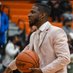 @Coach_King22 (@coach_king22) Twitter profile photo @Coach_King22 (@coach_king22) Twitter profile photo