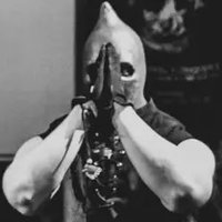 Garrote (@garrote_1) 's Twitter Profile